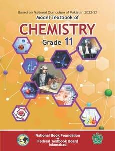class 11 chemistry book pdf